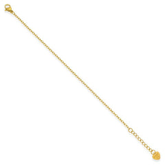 Kate Bracelet