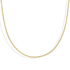Kate Necklace