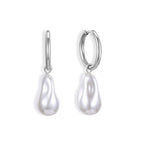 Laguna Earrings - EVRYJEWELS