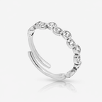 Liliana Ring