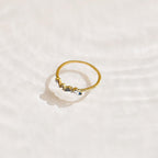 Love Affair Ring