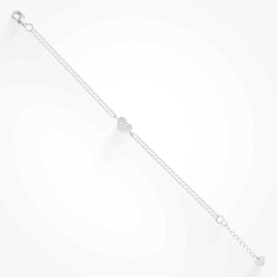 Love Me Bracelet - EVRYJEWELS