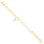 Love Of My Life Bracelet Individual