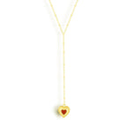 Lariat Necklaces - EVRYJEWELS