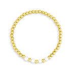 Maldives Bracelet - EVRYJEWELS