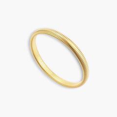 Maria Bangle - EVRYJEWELS