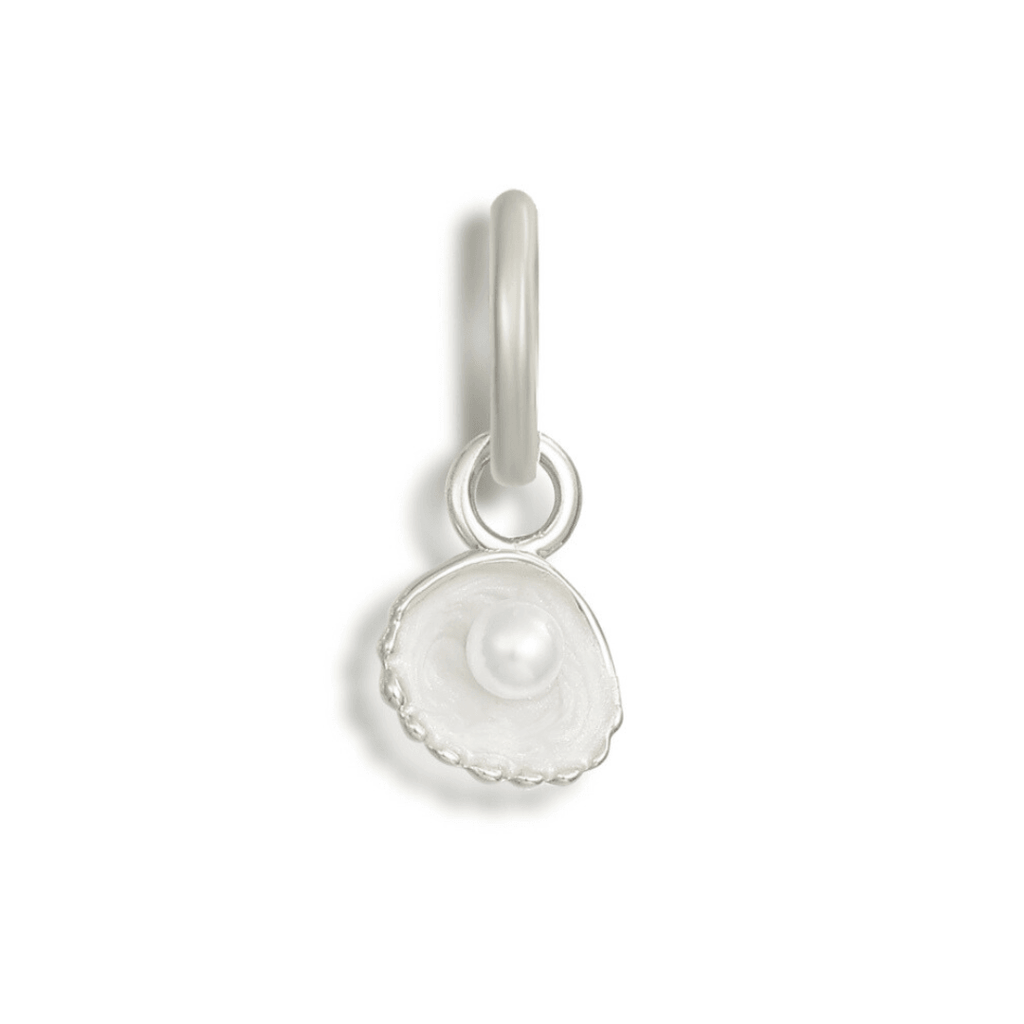 Shoe Charms
