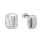 Mirror Mirror Earrings - EVRYJEWELS