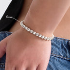 Mykonos Bracelet - EVRYJEWELS