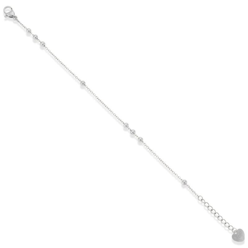 Evryday Chain Anklets