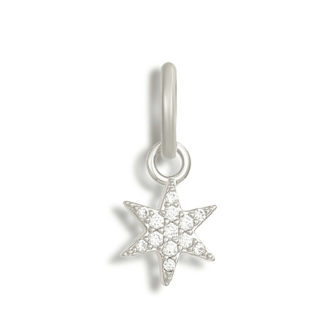 Bikini Charms