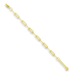Orion Bracelet - EVRYJEWELS