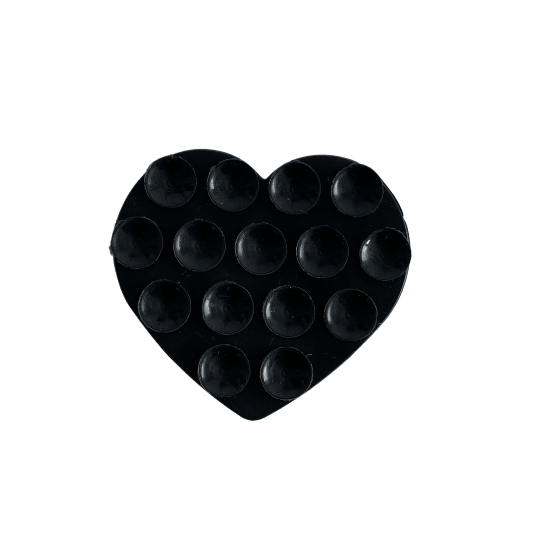 Phone Bestie - Silicone Suction Grip - EVRYJEWELS