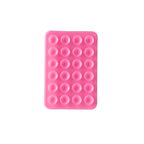 Phone Bestie - Silicone Suction Grip - EVRYJEWELS