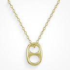 Pogue Necklace - EVRYJEWELS