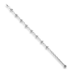 Ravenclaw Bracelet - EVRYJEWELS