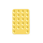 Phone Bestie - Silicone Suction Grip - EVRYJEWELS