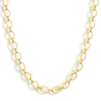 Remi Necklace