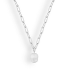 Seabreeze Necklace - EVRYJEWELS