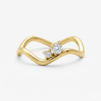 Pinky Ring Collection