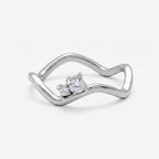 Pinky Ring Collection