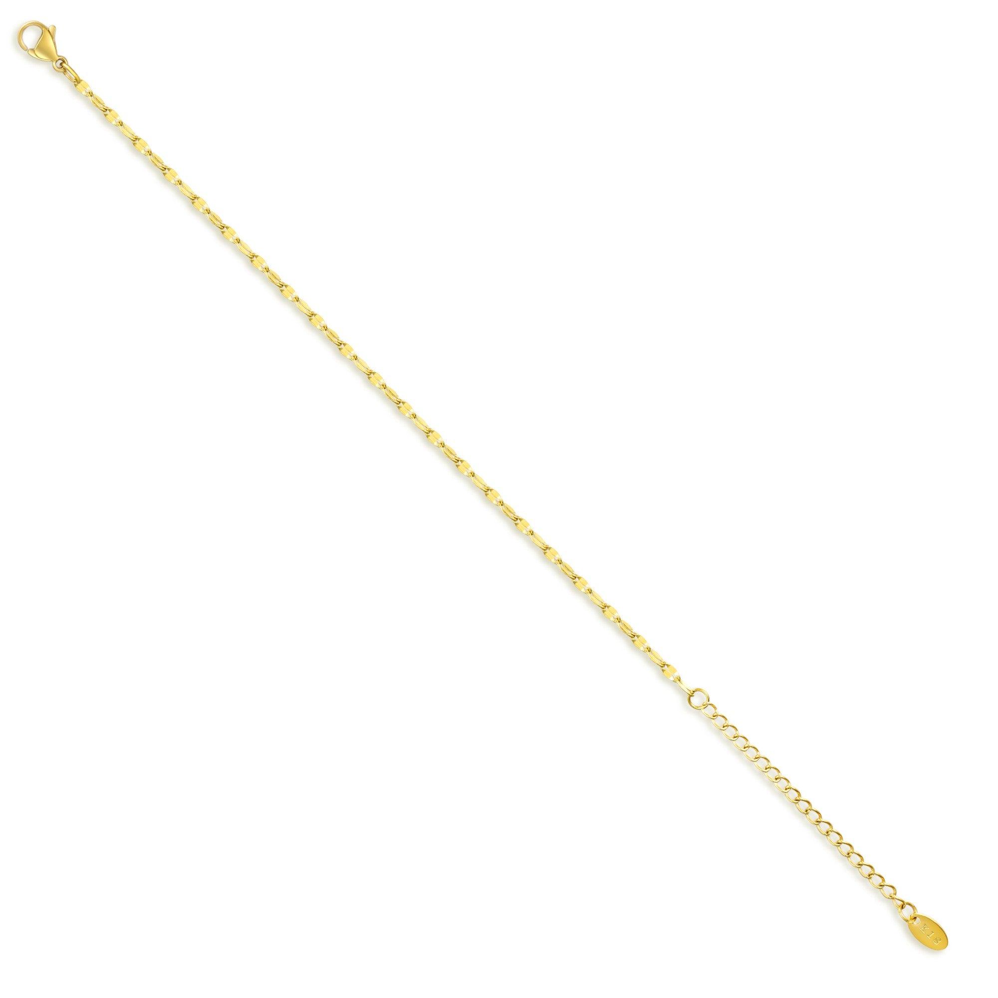 Shine Bracelet - EVRYJEWELS