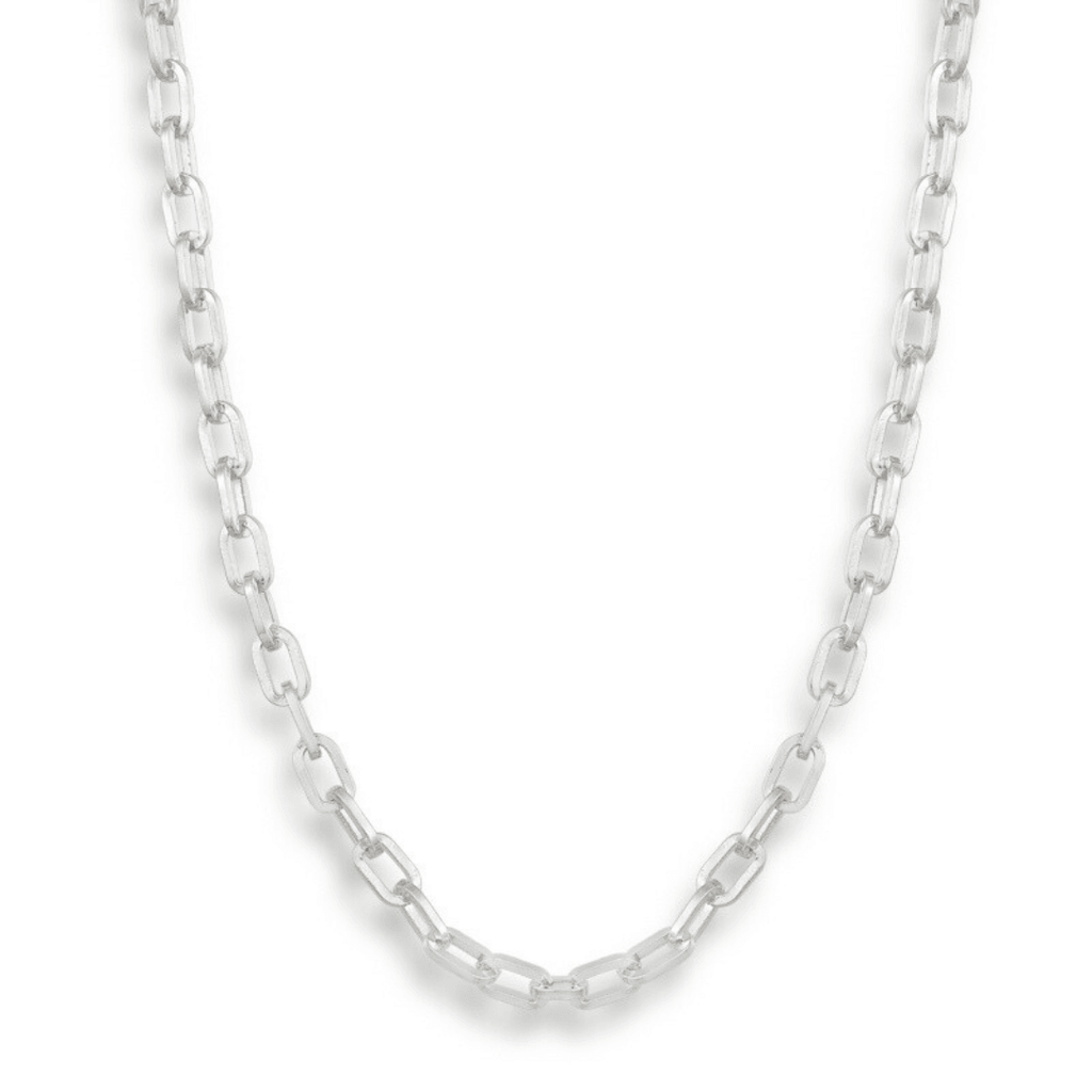 Sienna Necklace - EVRYJEWELS