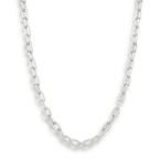 Sienna Necklace - EVRYJEWELS