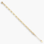 Sonia Bracelet - EVRYJEWELS