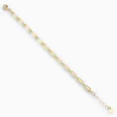 Sonia Bracelet - EVRYJEWELS
