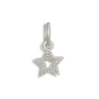 Shoe Charms