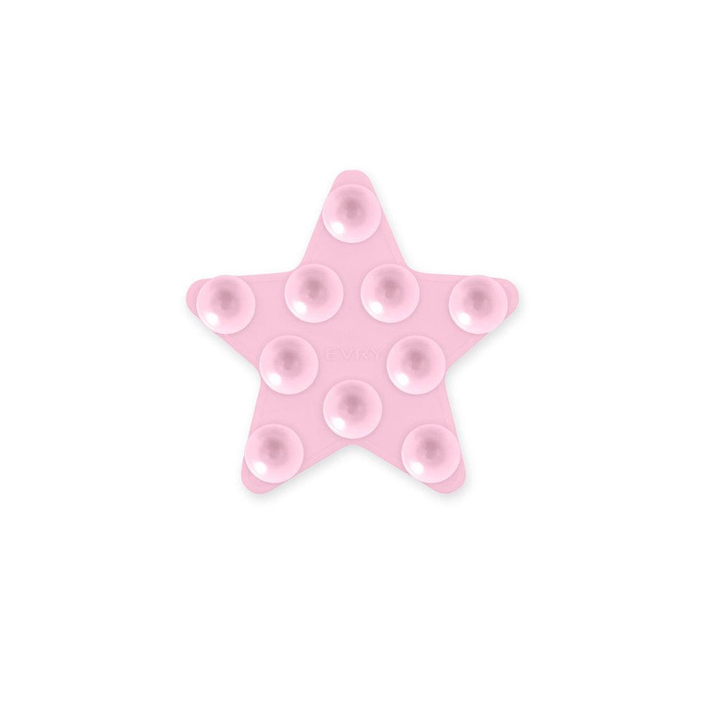 Phone Bestie - Silicone Suction Grip - EVRYJEWELS