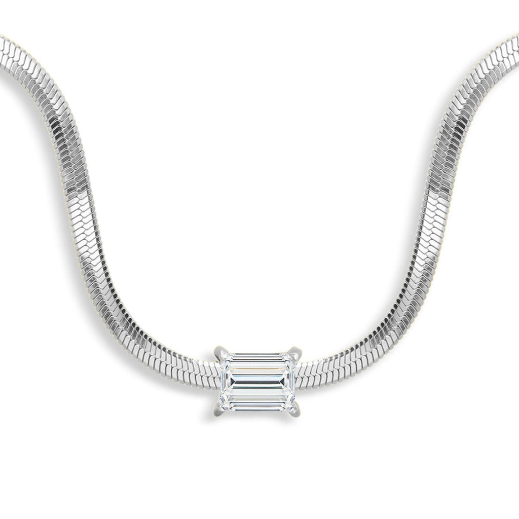 Starlight Necklace - EVRYJEWELS