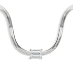 Starlight Necklace - EVRYJEWELS