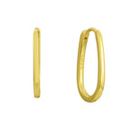 Stevie Earrings - EVRYJEWELS