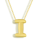 Sweet Thing Necklace - EVRYJEWELS