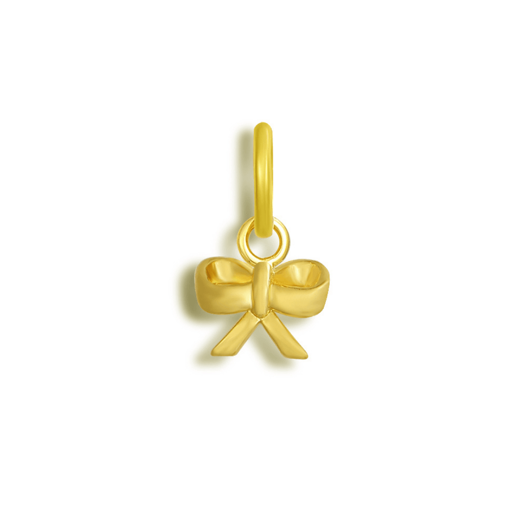 Shoe Charms
