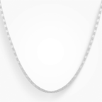 Tennis Club Necklace