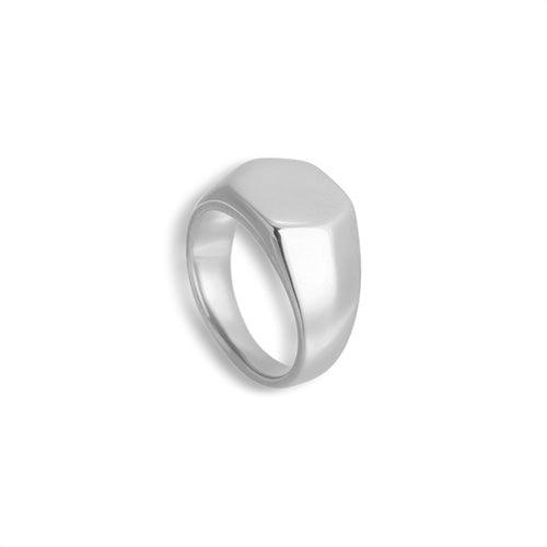 Titan Ring - EVRYJEWELS