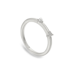 Toi et Moi Ring - EVRYJEWELS
