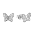 Up in the Clouds Earrings - EVRYJEWELS