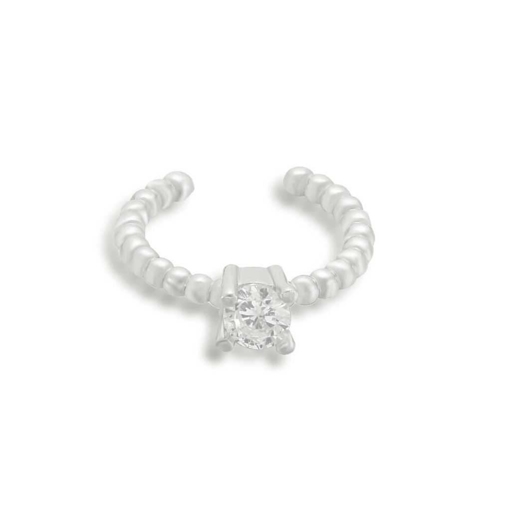 Vegas Ear cuff - EVRYJEWELS