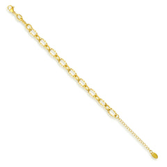 Vienna Bracelet - EVRYJEWELS
