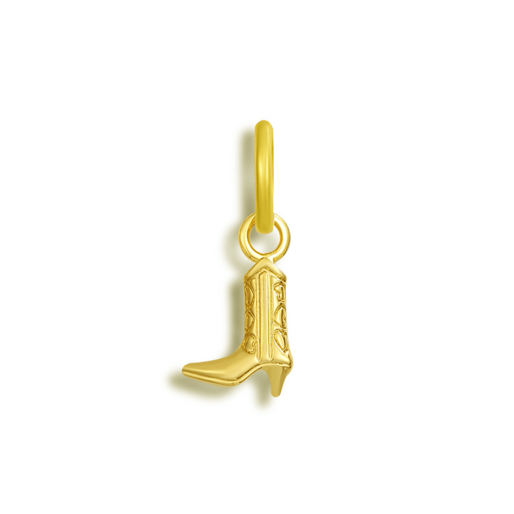 Bikini Charms