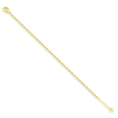 Willow Bracelet - EVRYJEWELS