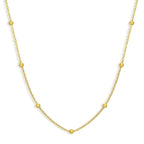 Wonder Necklace