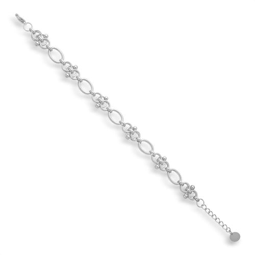 Zeus Bracelet - EVRYJEWELS