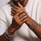 Zeus Bracelet