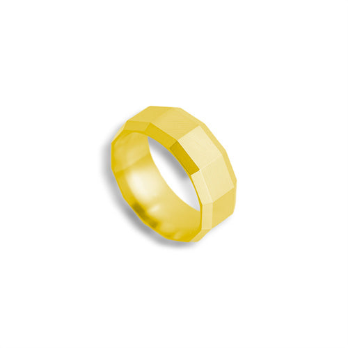 Zeus Ring - EVRYJEWELS
