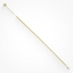 Angel Bracelet - EVRYJEWELS